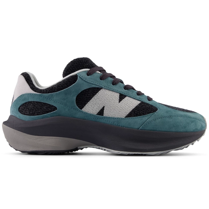 New Balance WRPD RUNNER UWRPDFSD