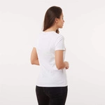 Levi's WMNS LOGO PERFECT TEE BATWING