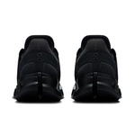 On CLOUDSWIFT 4 AD Black-Rock 3WF10450080