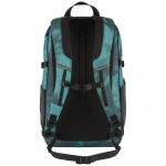 Fjällräven BACKPACK SKULE GRAPHICS 28 F23200414-669-987 Teal-Shade