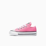 Converse Chuck Taylor All Star Classic TD 7J238C