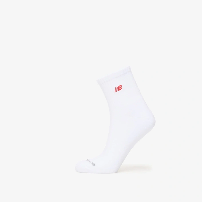 New Balance Socks LAS53613WT