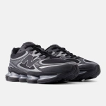 New Balance Sneakers 2000 U20008LL