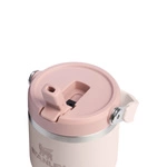 Stanley IceFlow Flip Straw 0,6 L Rose Quartz