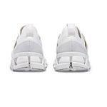 On Running CLOUDSWIFT 3 W 3WD10451040