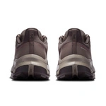 On Cloudhorizon 2 Ash Cinder 3MG10544782 – Men's Hiking Sneakers