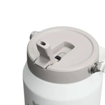 Stanley IceFlow™ Flip Straw 1.9L Frost