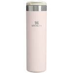 Stanley AEROLIGHT 0,6L Rose Quartz