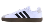 adidas VL COURT 3.0 ID6285