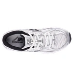 New Balance 740 PZ740NW Grey Kids' Sneakers