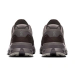 On CLOUDVISTA 2 Eclipse/Pebble 3ME30113433 - Men's Running Shoes