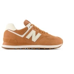 New Balance WL574NB