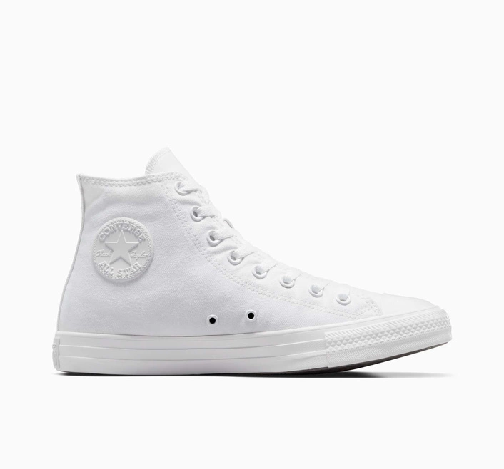 Converse Chuck Taylor All Star Classic 1U646