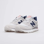 New Balance ML574DTC