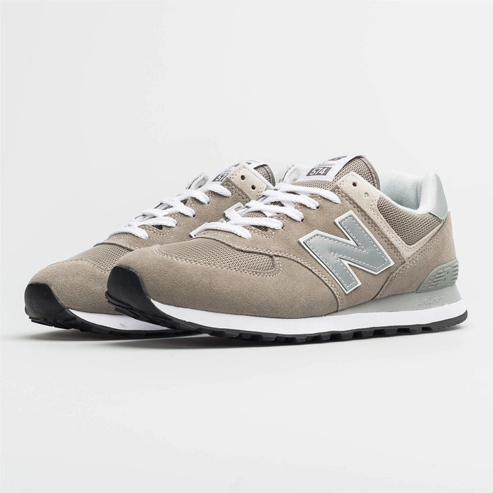 New Balance ML574EGG
