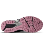 New Balance Sneakers 1906 U1906RCU