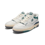 New Balance BB550PTB
