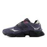 New Balance 9060 U90605KU Blue Sneakers