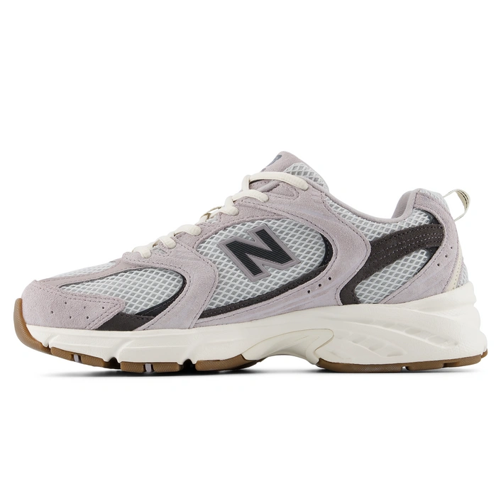 New Balance Sneakers 530 U530SCB