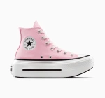 Converse Chuck Taylor All Star Lift Double Stack A15012C