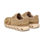 On CLOUD 6 Chai-Sand 3MF10074874