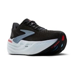 Brooks Glycerin Max 1104471D045