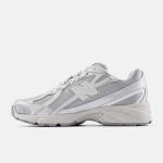 New Balance Sneakers 740 U7405I7