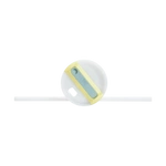 Stanley Kubek Termiczny Quencher 1.18L Pomelo