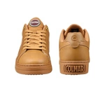COLMAR Sneakers Bradbury K-1 Rash
