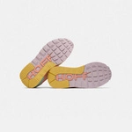 SNEAKERS HOFF CRETE 12417003