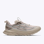 HOKA Mach Remastered Men's Sneakers Archival Taupe/Drizzle