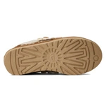 UGG W Lo Lowmel Plains 1181071-FDJ