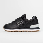 New Balance WL574PMD