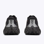 HOKA Speedgoat 7 GORE-TEX Women's Trail Running Shoes Black/Carbon Black