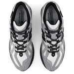 New Balance 1906 U19064W2 Grey Sneakers