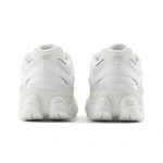 New Balance GC9060LL