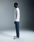 On Running ALL-DAY CLASSIC PANTS Denim 1ME30430488