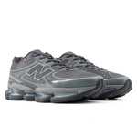 New Balance Sneakers 2000 U20003W1