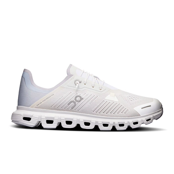 On Running CLOUD 5 COAST Sand-Mulberry 3WD10542835