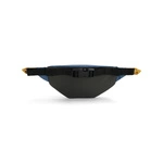 Topo Designs Mountain Waist Pack