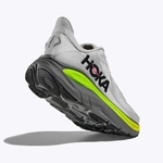 HOKA Clifton 10 Men's Running Shoes Stardust / Asteroid