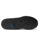 New Balance MT580VE2