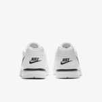 Nike Cross Trainer Low CQ9182-106
