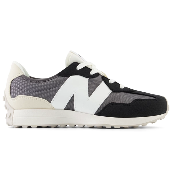 New Balance GS327FG