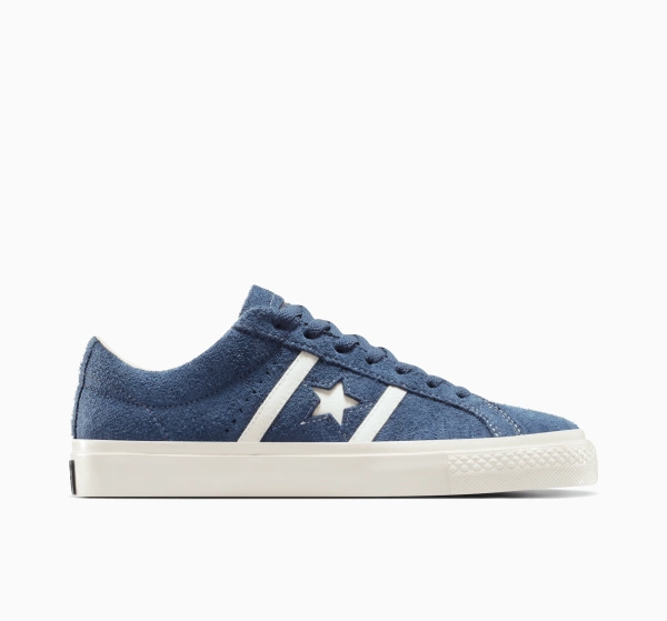 Converse CONS One Star Academy Pro Suede A10579C