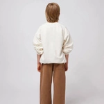 BOBO CHOSES Multicolor Bobo Choses sweatshirt