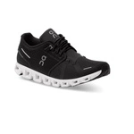 On Running CLOUD 5 Black-white 5998919