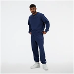 New Balance Men's Joggers MP41508NNY