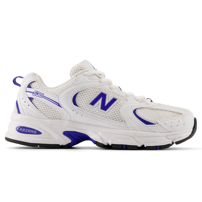 New Balance U530CSJ