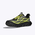 HOKA Mach Remastered Men's Sneakers Kiwi/Frost